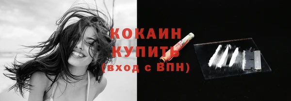 стафф Армянск